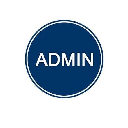 Admin